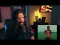 The Plot In You Doesn't Miss! "Carved" Reaction