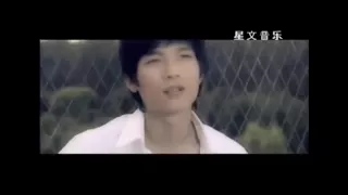 chen chu sheng you mei you ren gao su ni with pinyin lyrics and english translation