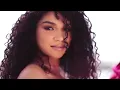 Sunshine (The Light) (Official Video) - DJ Khaled, Amorphous, Amorphous & Fat Joe