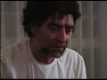 Que te vaya bonito Sabina