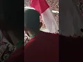 Download Lagu FANATISME SUPORTER TIMNAS AYO INDONESIA KUINGIN KITA HARUS MENANG SAAT INDONESIA VS ARGENTINA