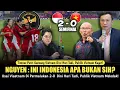Lagu 🔴GUNCANG VIETNAM Dini Hari!! Nguyen Beri Komentar Mengejutkan Usai Timnas Putri Bungkam Vietnam 2-0!