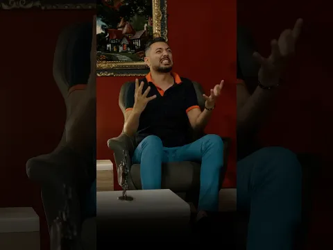 الخطار اللزكة 😭 | #ولاية_بطيخ #shorts