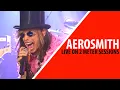 Download Lagu Aerosmith - Pink (Live on 2 Meter Sessions)