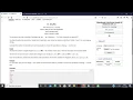 Codeforces Educational Round 89 Div2 B Shuffle