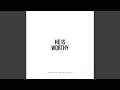Download Lagu What a Beautiful Name / Tremble / Agnus Dei - Medley (Live)