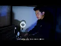 Download Lagu DJ FYP SABILULUNGEUN WESTLIVE MY LOVE [FAUZI-M3 x RADIF WG]