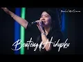 Download Lagu Benteng Hidupku - Rachel Mutiara ( Lagu Rohani - Musik Gereja )