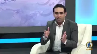 اسعد ألله مساءعكم بخير تعليق من شاعرة تشادية ماشاءالله بتوفيق عليها 