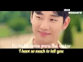 Ost - Kim Na Young - From Bottom of My Heart(일기) Do fundo do meu coração (Diário) Queen of Tears