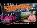 🔴LIVE SINGA DANGDUT X-TREME PRATAMA NEW | SHOW DESA JAMBAK CIKEDUNG INDRAMAYU | RABUU, 12 NOV 2025