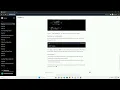 lancer script python via bouton html