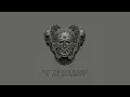 Parkway Drive - "Land of the Lost" (Full Album Stream)