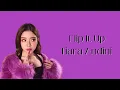 Download Lagu FLIP IT UP || TIARA ANDINI~ (Video Lyrics)