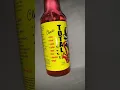 Jazz total detox best drink to pass a drug test in hours