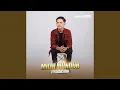 Milih Mundur