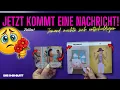 Download Lagu Er möchte dir ERKLÄREN, warum er nie ZEIT hatte! 🕰️ Ihm geht es mies 😫💔🩹