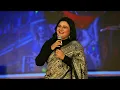 Kavya Thapar Speech | Masthugundira Yavvaram Song Launch Event | Nenu Ready | Havish