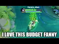 Download Lagu I THINK IM INLOVE WITH THIS BUDGET FANNY IN HOK