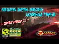 Download Lagu 🟢NEGARA BATIN JABUNG LAMPUNG TIMUR DOUBLE SOUND