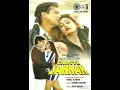 Download Lagu Ek Naya Aasman Aa Gaye (Eagle Jhankar) Movie: CHOTE SARKAR 1994 Singers: KUMAR SANU \u0026 ALKA YAGNIK