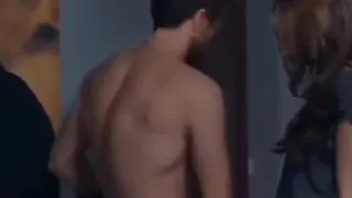 Prapaskenat E Serialit Cukur 