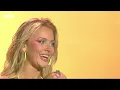 Zara Larsson - Midnight Sun (Extended) | Radio 1’s Big Weekend 2026