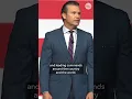 Watch Sec Pete Hegseth slam fat generals at Quantico meeting with top brass