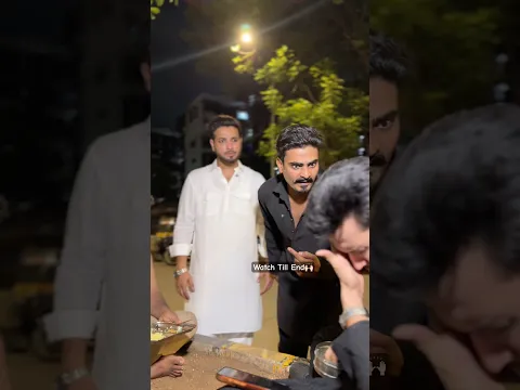 Uper Wale Ke Ghar Der Hai Andher Nahi🙌🏻💯| Zohan Farooqui | #shorts #dua #humanity #youtubeshorts