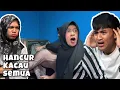 Download Lagu MAMA LELA MURKA, BAROK SELINGKUH!!!