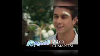 اغنية لا تروح بعيد على مسلسل أخوتي  اغنية لا تروح بعيد على مسلسل أخوتي