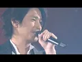 Download Lagu 近藤真彦☆ハイティーンブギ☆ギンギラギンにさりげなく☆スニーカーぶる〜す☆メドレー