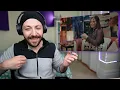 🇨🇦 CANADA REACTS TO Bahaa Sultan - Ta3ala Adalla3ak | بهاء سلطان - تعالى أدلعك reaction