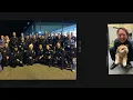 Mukilteo Police Department 2023 End of Year