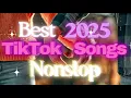 Download Lagu Best tiktok songs  Playlist ~ Tiktok viral songs 2025