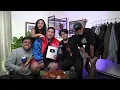 Wijaya 80 Session | Live! at Folkative