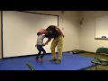 FBI AGENT FOR A DAY SPECIAL WISH