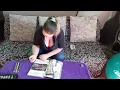 Descendants Coloring Book