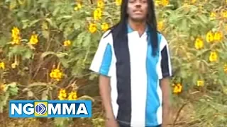 ben mbatha kativui mweene makinya ma vangi official video sms skiza 5801779 to 811