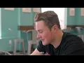 Connecteam Employee Scheduling Made Easy