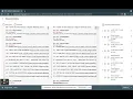 Google Colab Restore a history version
