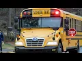 Fulton DeKalb county schools return to classroom on Monday What to know