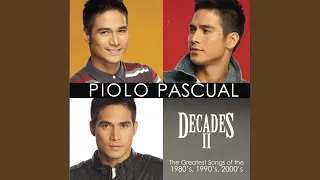 youll be in my heart