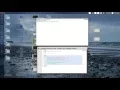 JavaScript input and output types part 1
