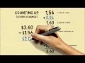 4 Methods To Subtract Numbers Common Core Subtraction