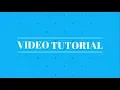 CE IT Web Technology PHP Variable and Datatypes