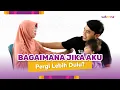 Download Lagu Bagaimana Jika Aku Pergi Lebih Dulu?