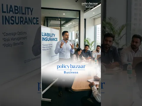 A Single Liability Claim Can Cost You More Than You Think