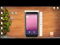 How to Read Existing SQLite Database in Android Studio App