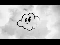 MK, Asal - She's In The Club (Lyrics)